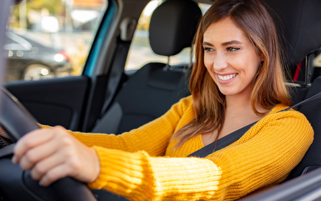 road-tests-blue-line-driving-school